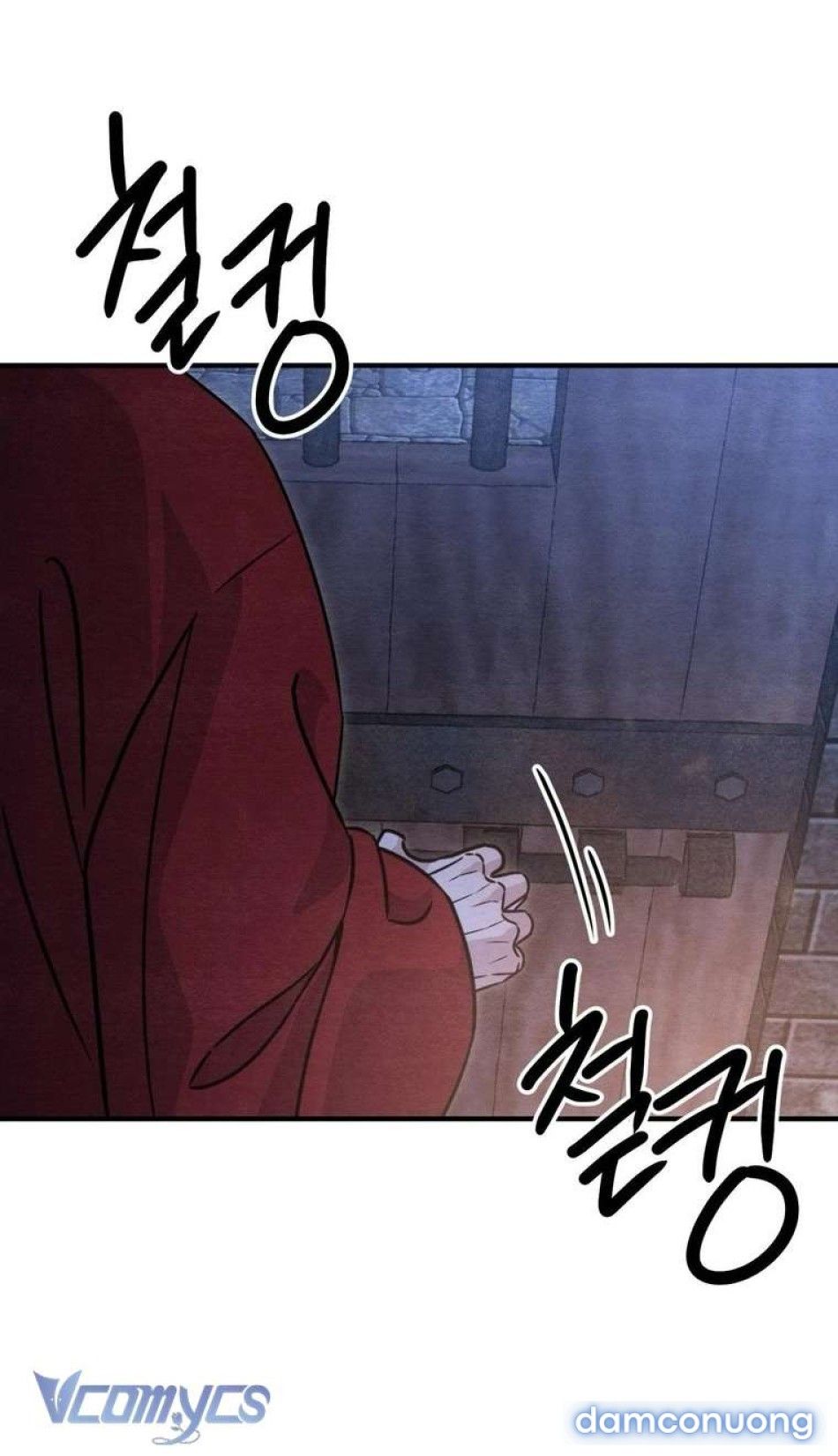 đọc truyện Xx Lưu Trữ Chương 33 ảnh 4 tại Thiên Thai Truyện