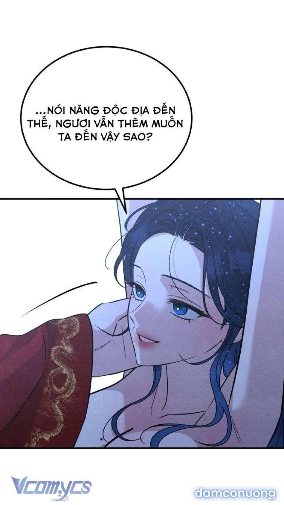 đọc truyện Xx Lưu Trữ Chương 33 ảnh 23 tại Thiên Thai Truyện