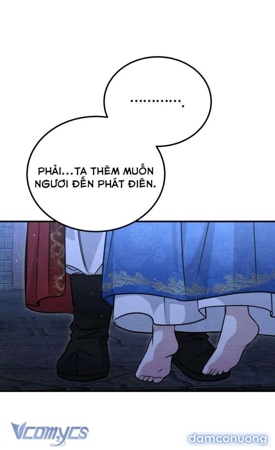 đọc truyện Xx Lưu Trữ Chương 33 ảnh 24 tại Thiên Thai Truyện