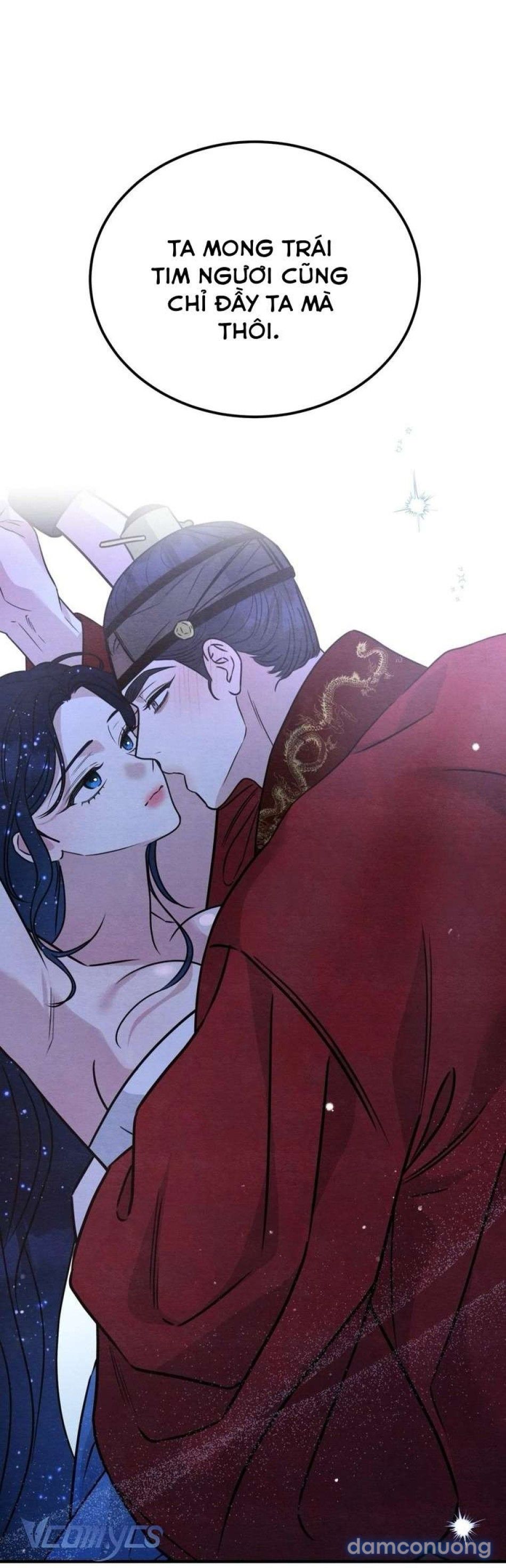 đọc truyện Xx Lưu Trữ Chương 33 ảnh 26 tại Thiên Thai Truyện