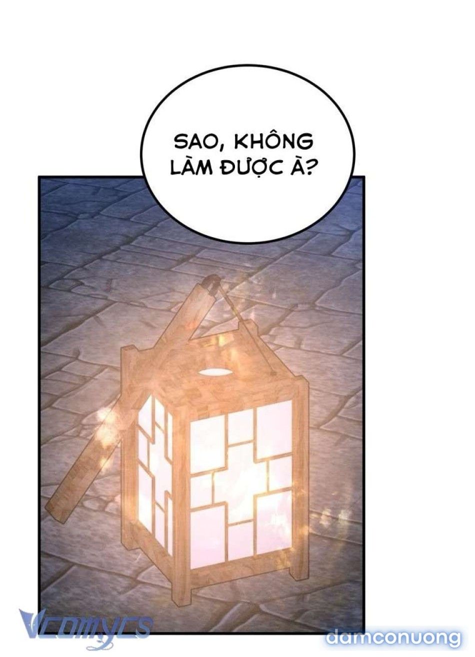 đọc truyện Xx Lưu Trữ Chương 33 ảnh 29 tại Thiên Thai Truyện