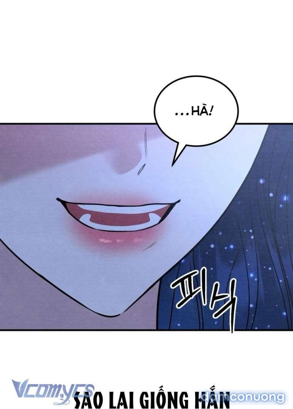 đọc truyện Xx Lưu Trữ Chương 33 ảnh 34 tại Thiên Thai Truyện