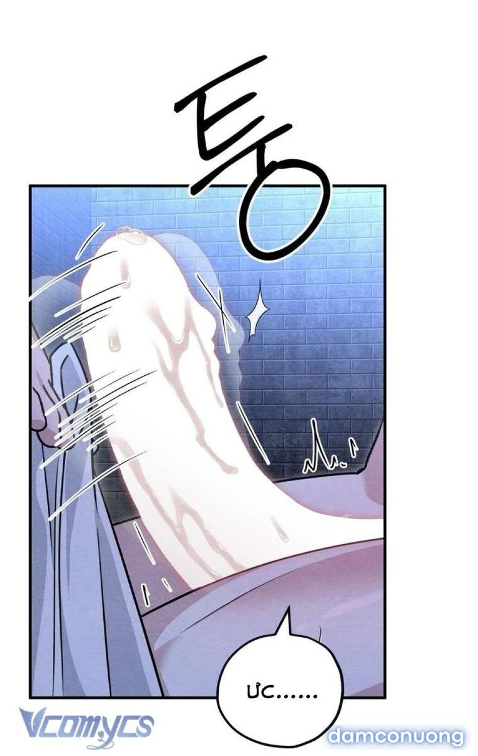 đọc truyện Xx Lưu Trữ Chương 33 ảnh 41 tại Thiên Thai Truyện