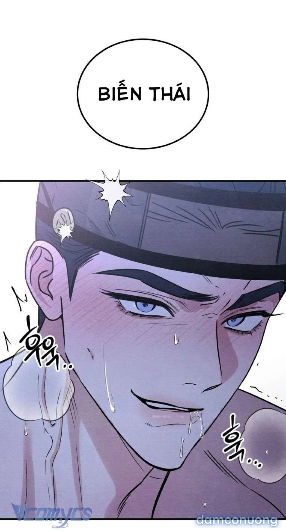 đọc truyện Xx Lưu Trữ Chương 33 ảnh 43 tại Thiên Thai Truyện