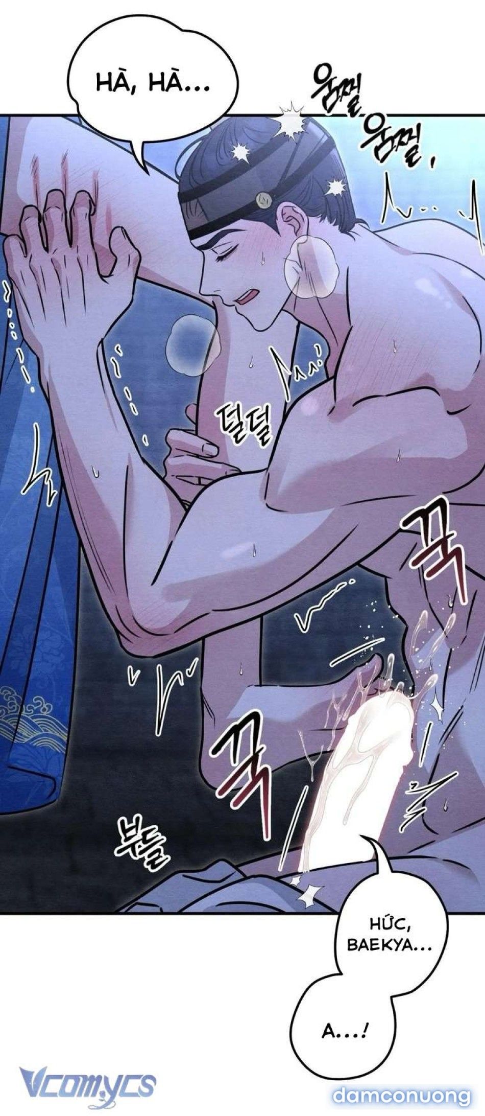 đọc truyện Xx Lưu Trữ Chương 33 ảnh 46 tại Thiên Thai Truyện