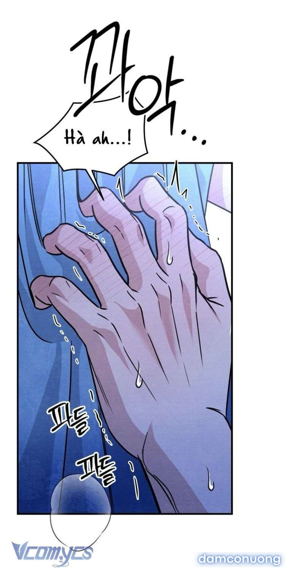 đọc truyện Xx Lưu Trữ Chương 33 ảnh 47 tại Thiên Thai Truyện