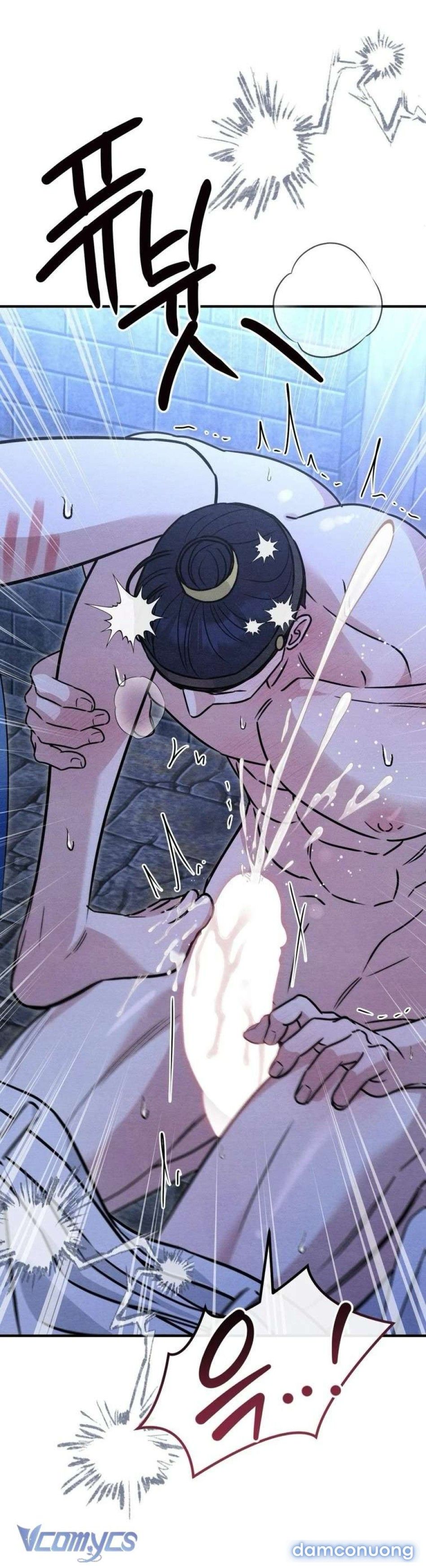 đọc truyện Xx Lưu Trữ Chương 33 ảnh 48 tại Thiên Thai Truyện