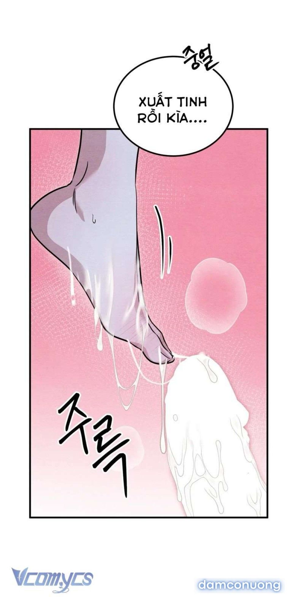 đọc truyện Xx Lưu Trữ Chương 33 ảnh 50 tại Thiên Thai Truyện