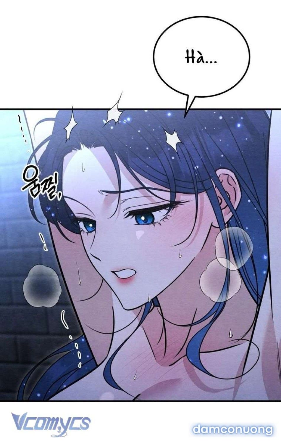 đọc truyện Xx Lưu Trữ Chương 33 ảnh 54 tại Thiên Thai Truyện