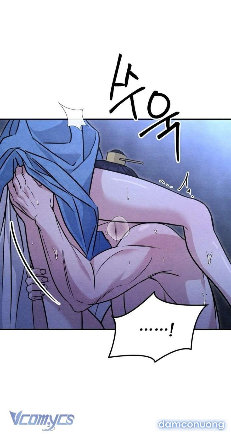 đọc truyện Xx Lưu Trữ Chương 33 ảnh 56 tại Thiên Thai Truyện