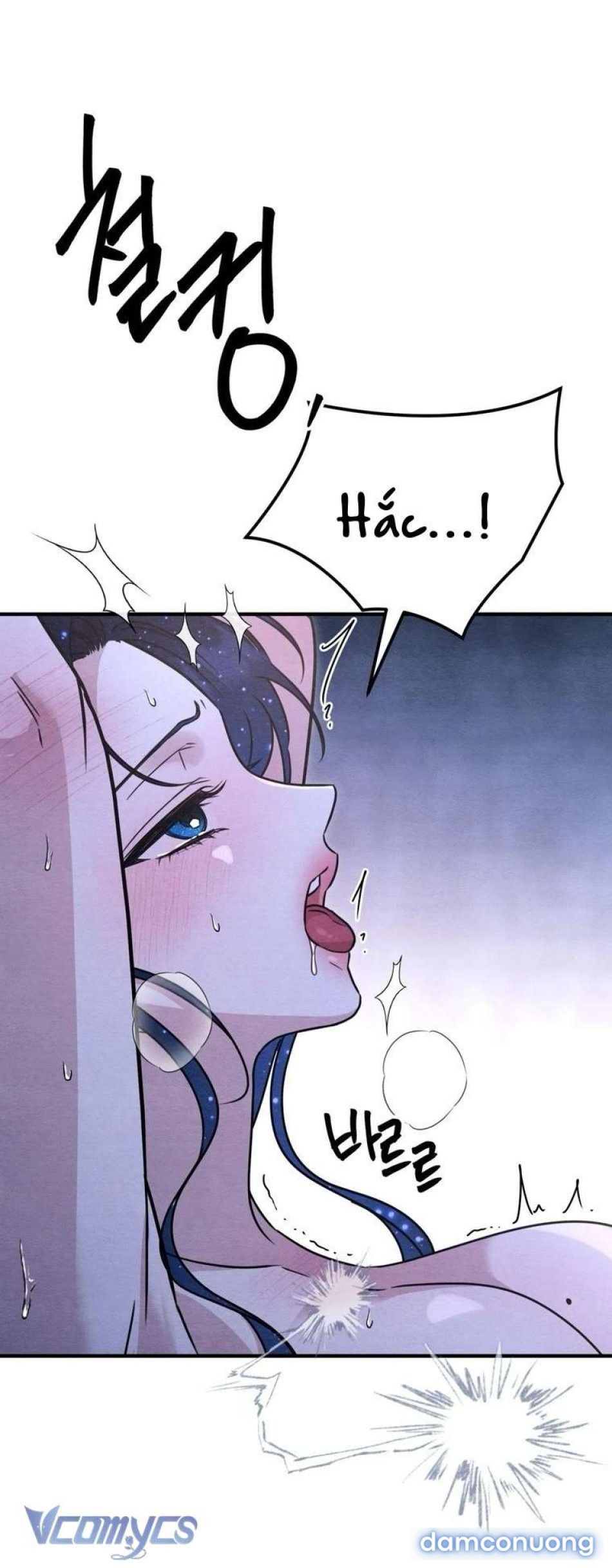 đọc truyện Xx Lưu Trữ Chương 33 ảnh 59 tại Thiên Thai Truyện