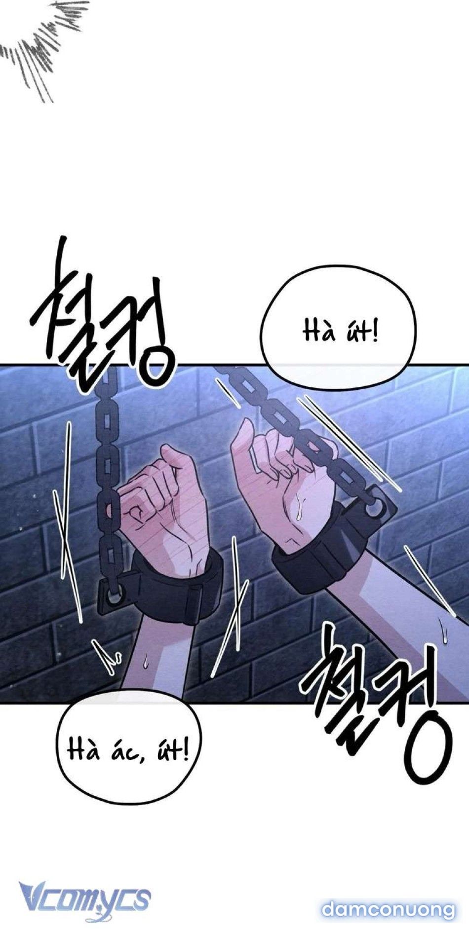 đọc truyện Xx Lưu Trữ Chương 33 ảnh 62 tại Thiên Thai Truyện