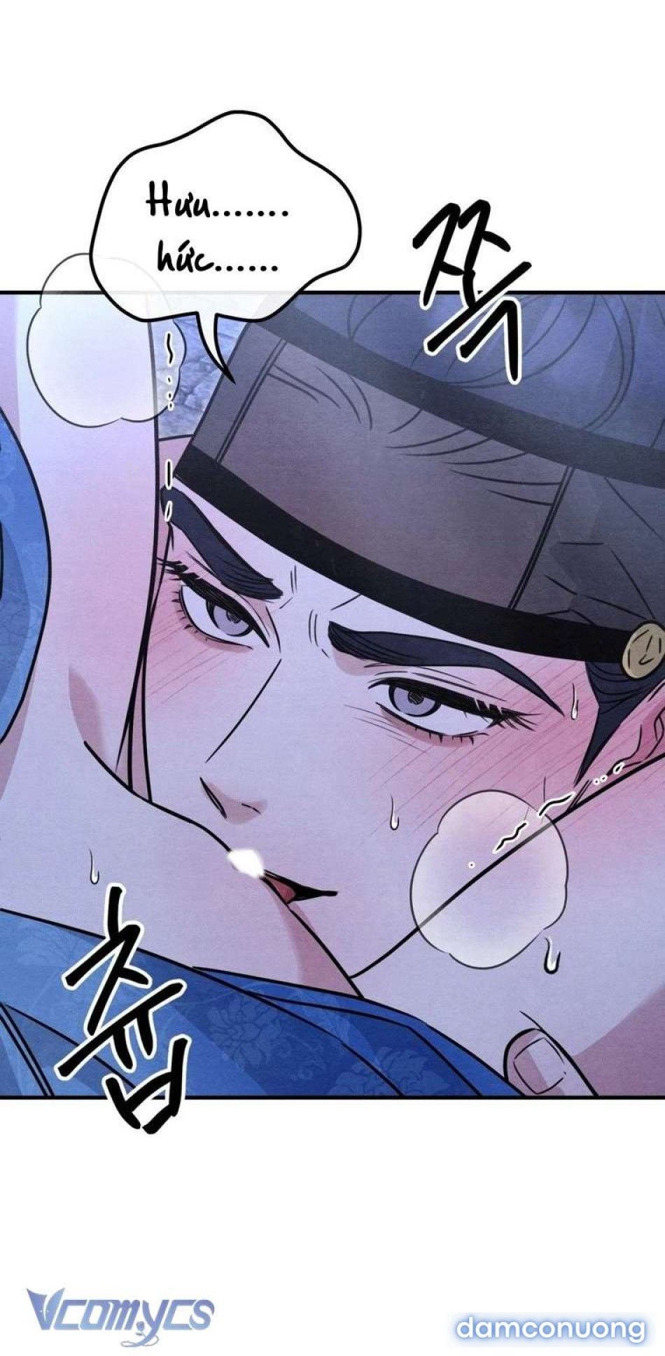 đọc truyện Xx Lưu Trữ Chương 33 ảnh 64 tại Thiên Thai Truyện