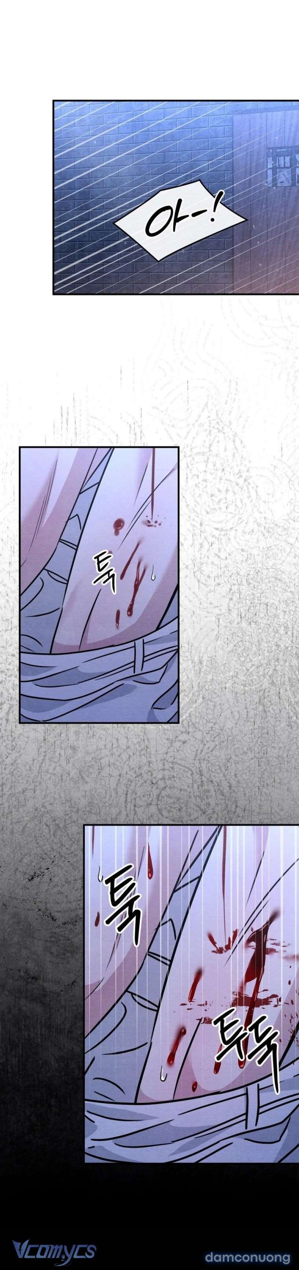 đọc truyện Xx Lưu Trữ Chương 33 ảnh 65 tại Thiên Thai Truyện