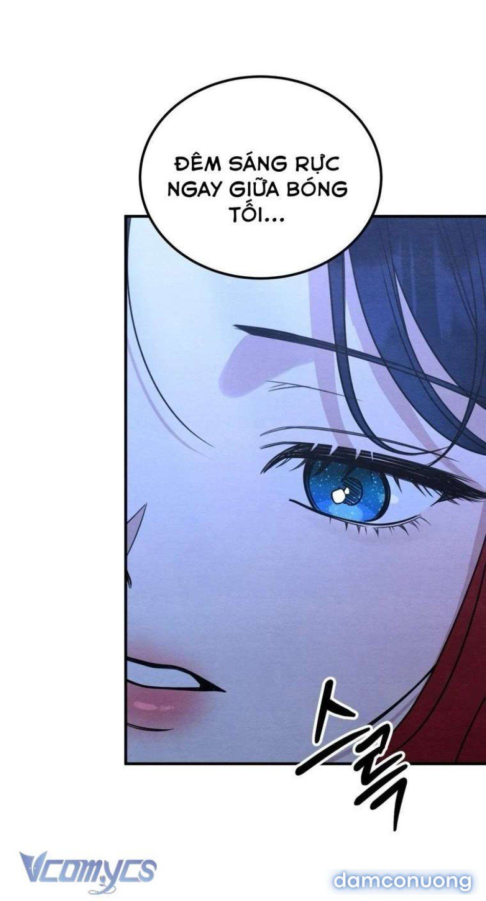 đọc truyện Xx Lưu Trữ Chương 33 ảnh 10 tại Thiên Thai Truyện