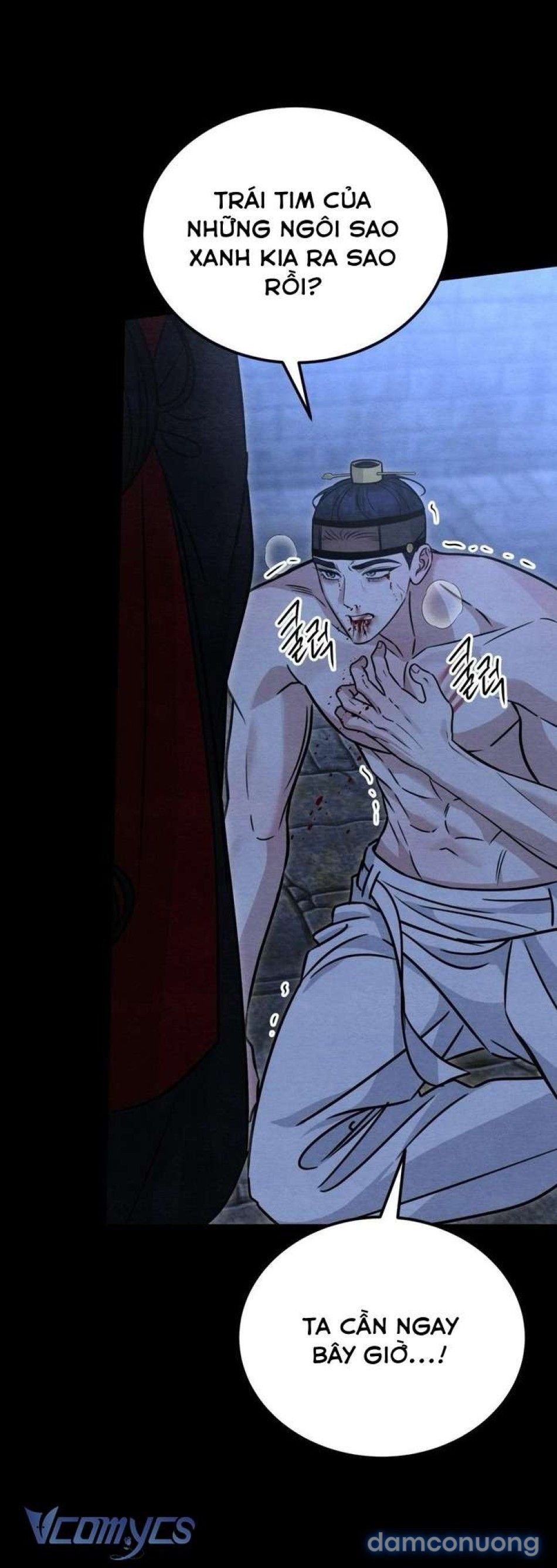 đọc truyện Xx Lưu Trữ Chương 34 ảnh 13 tại Thiên Thai Truyện