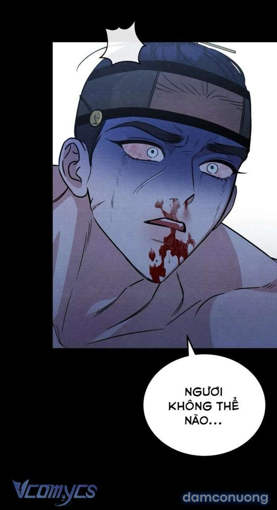 đọc truyện Xx Lưu Trữ Chương 34 ảnh 16 tại Thiên Thai Truyện