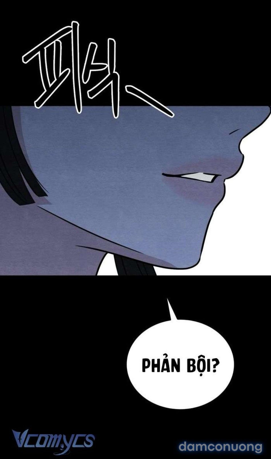 đọc truyện Xx Lưu Trữ Chương 34 ảnh 18 tại Thiên Thai Truyện