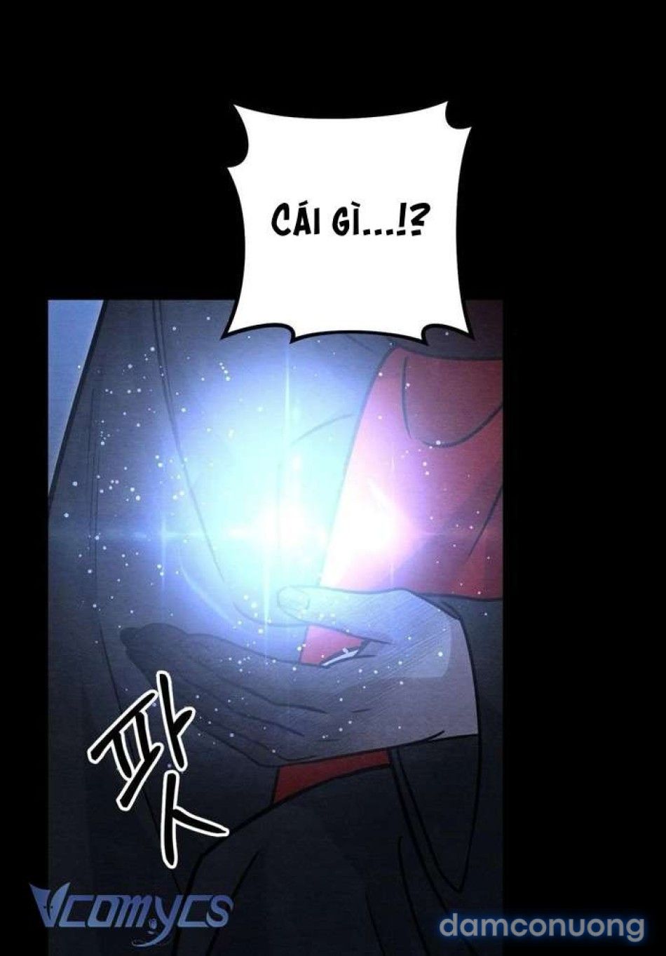 đọc truyện Xx Lưu Trữ Chương 34 ảnh 22 tại Thiên Thai Truyện