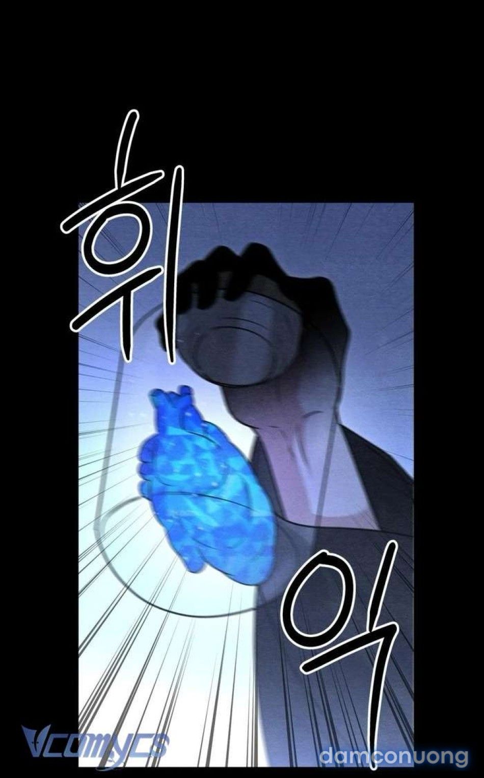 đọc truyện Xx Lưu Trữ Chương 34 ảnh 27 tại Thiên Thai Truyện