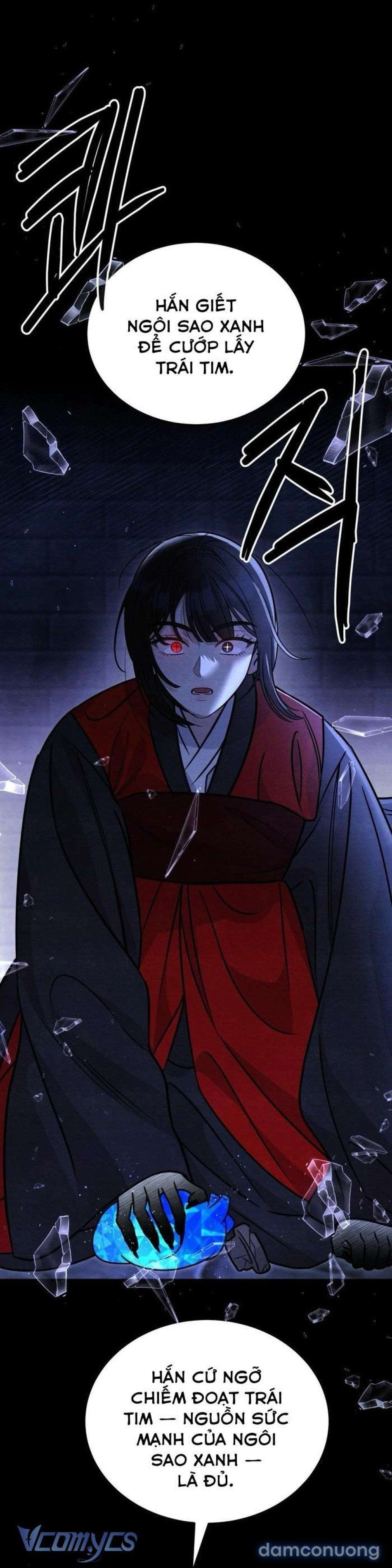 đọc truyện Xx Lưu Trữ Chương 34 ảnh 28 tại Thiên Thai Truyện