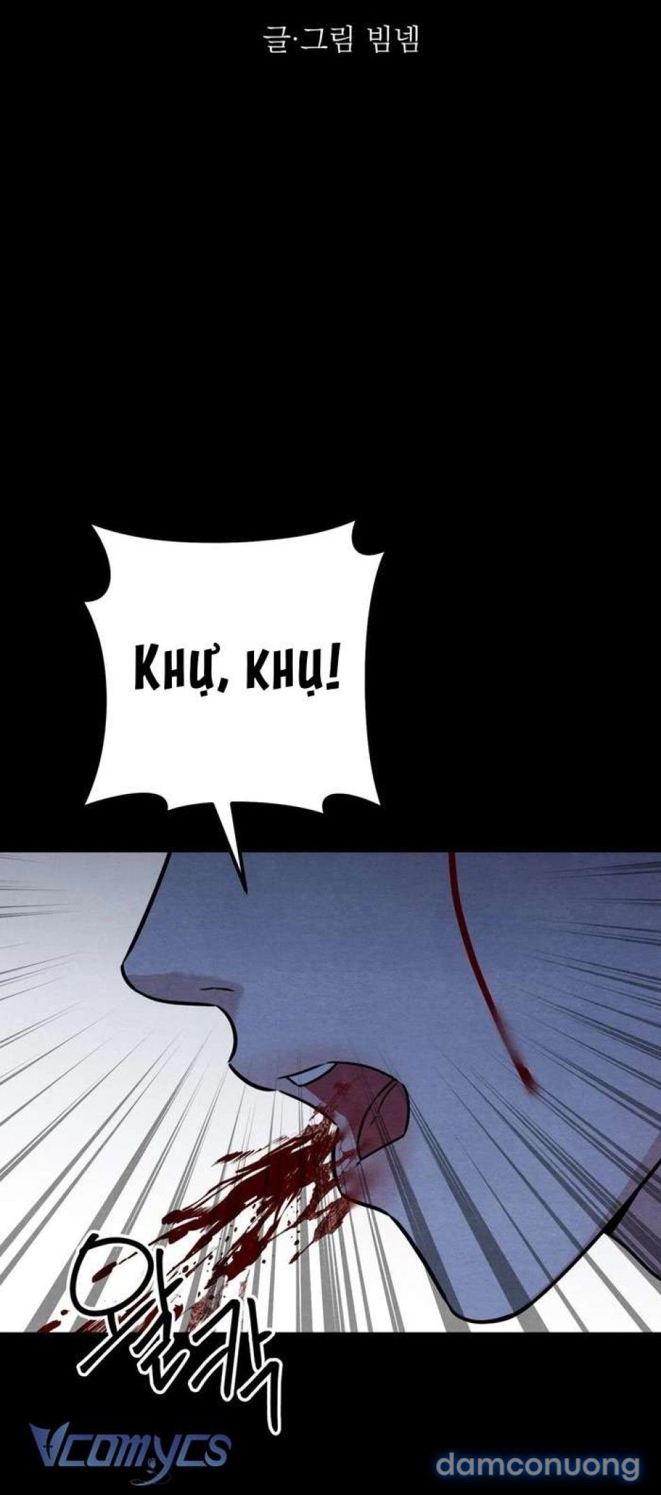 đọc truyện Xx Lưu Trữ Chương 34 ảnh 5 tại Thiên Thai Truyện