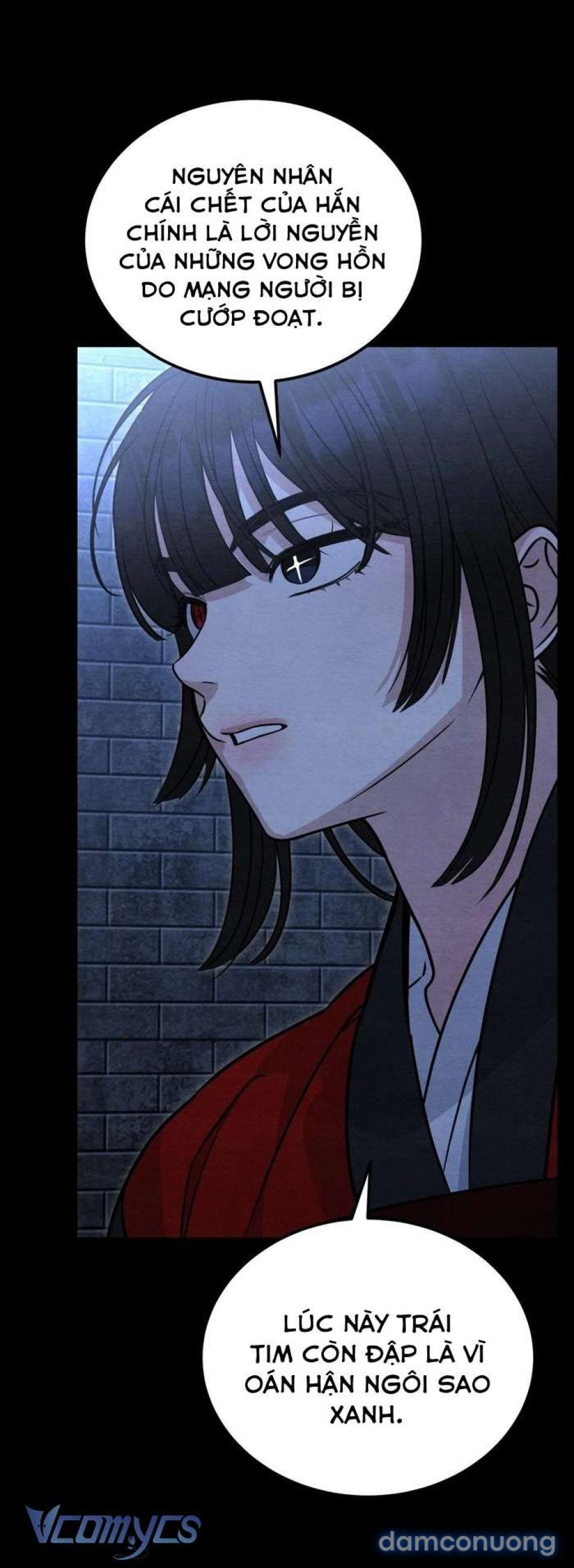 đọc truyện Xx Lưu Trữ Chương 34 ảnh 32 tại Thiên Thai Truyện