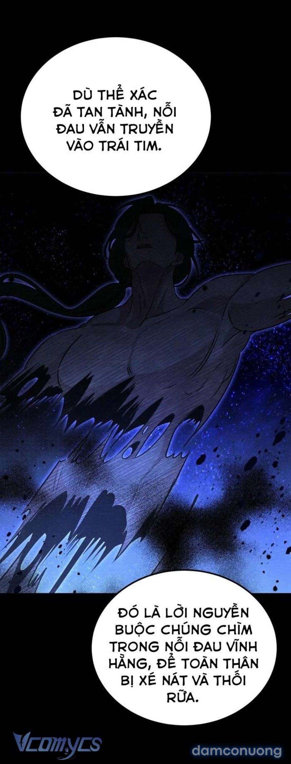 đọc truyện Xx Lưu Trữ Chương 34 ảnh 33 tại Thiên Thai Truyện