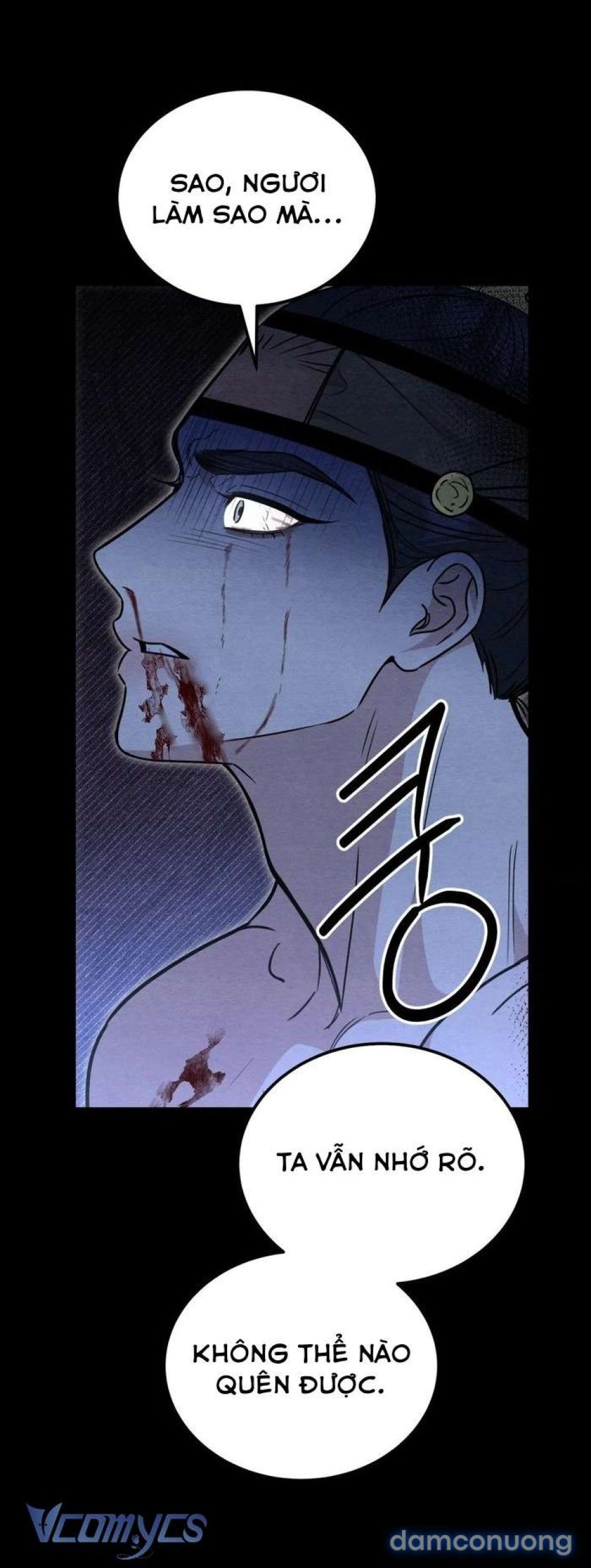 đọc truyện Xx Lưu Trữ Chương 34 ảnh 36 tại Thiên Thai Truyện