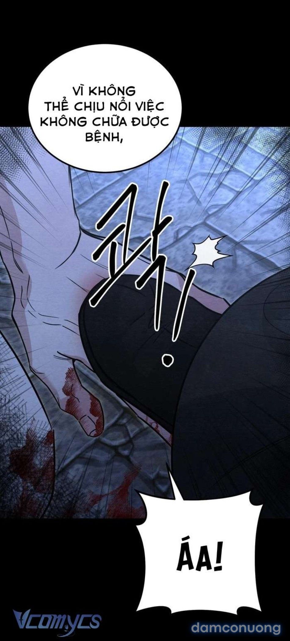 đọc truyện Xx Lưu Trữ Chương 34 ảnh 37 tại Thiên Thai Truyện