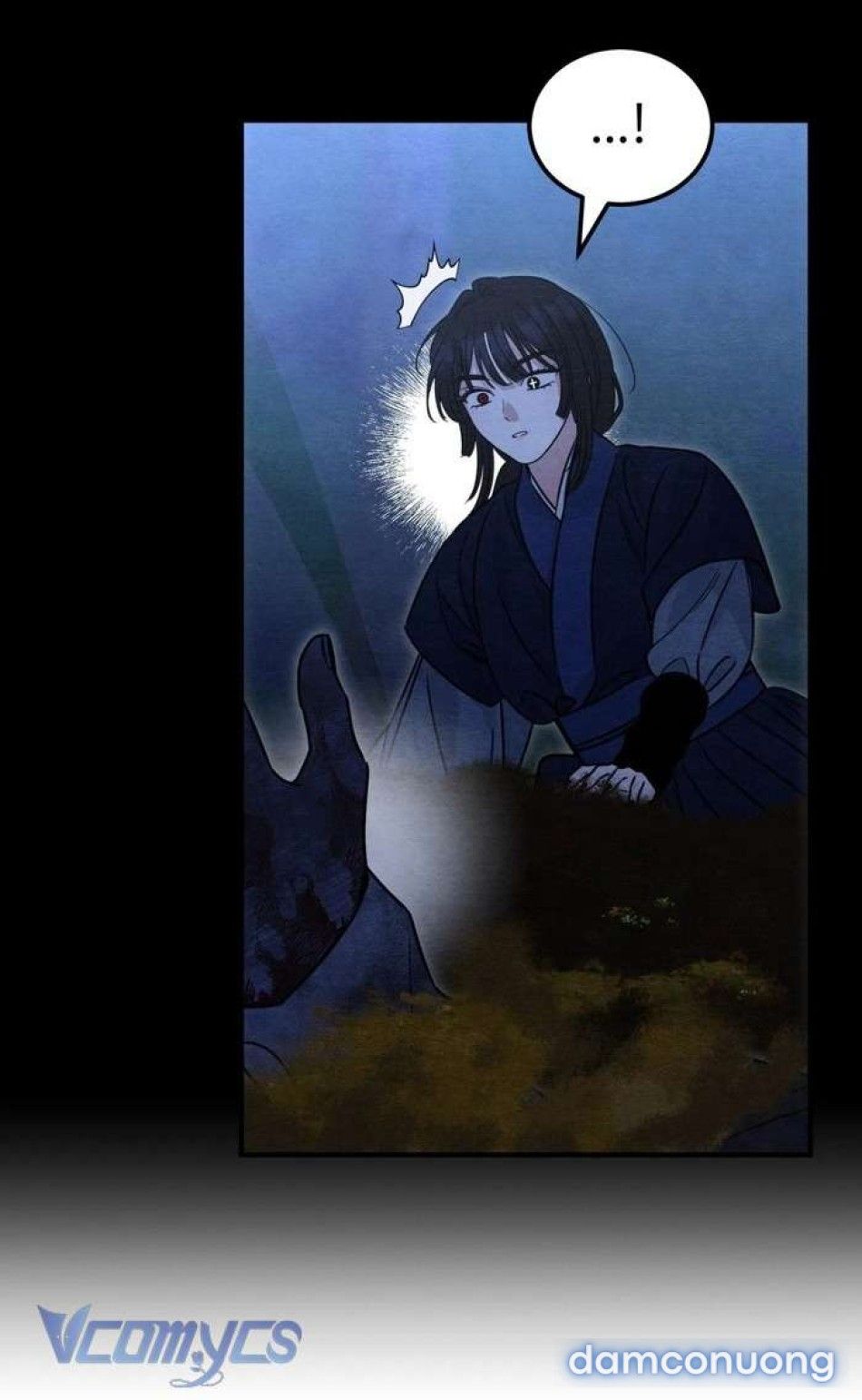 đọc truyện Xx Lưu Trữ Chương 34 ảnh 43 tại Thiên Thai Truyện