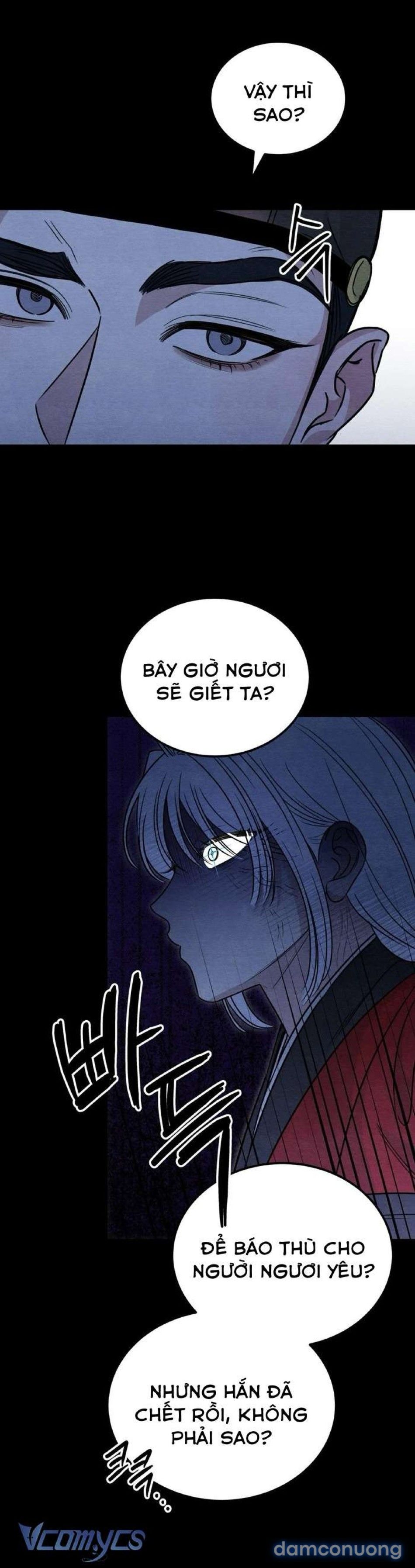 đọc truyện Xx Lưu Trữ Chương 34 ảnh 51 tại Thiên Thai Truyện