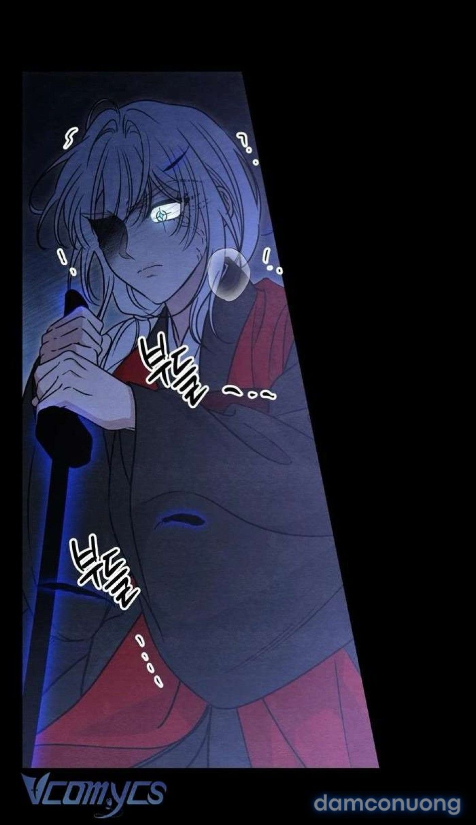 đọc truyện Xx Lưu Trữ Chương 34 ảnh 53 tại Thiên Thai Truyện