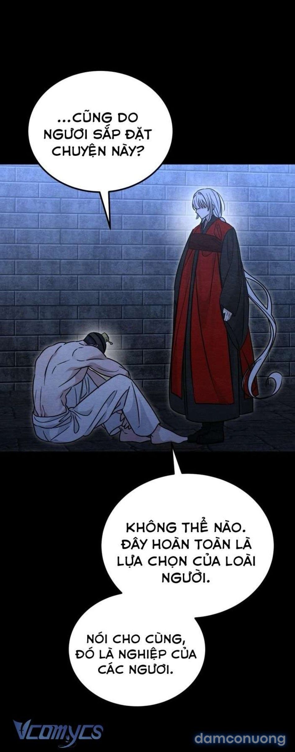 đọc truyện Xx Lưu Trữ Chương 34 ảnh 61 tại Thiên Thai Truyện