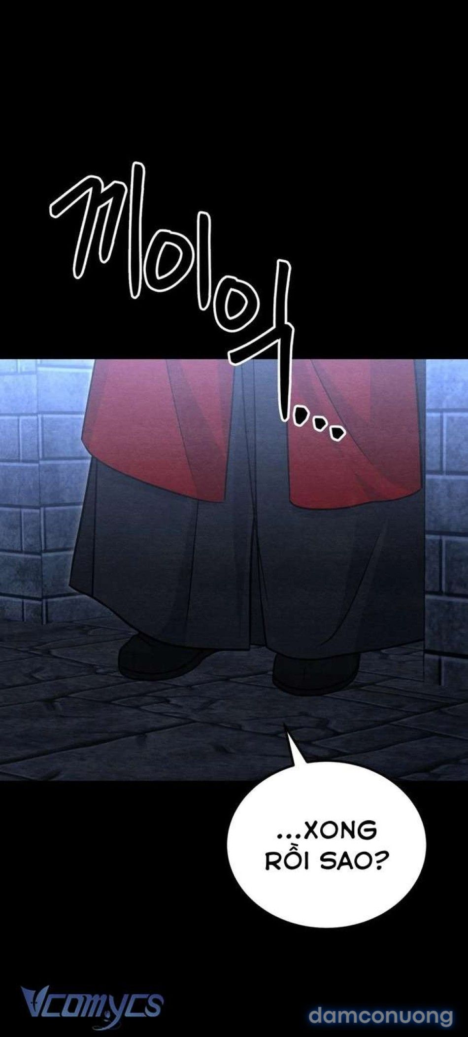 đọc truyện Xx Lưu Trữ Chương 34 ảnh 8 tại Thiên Thai Truyện