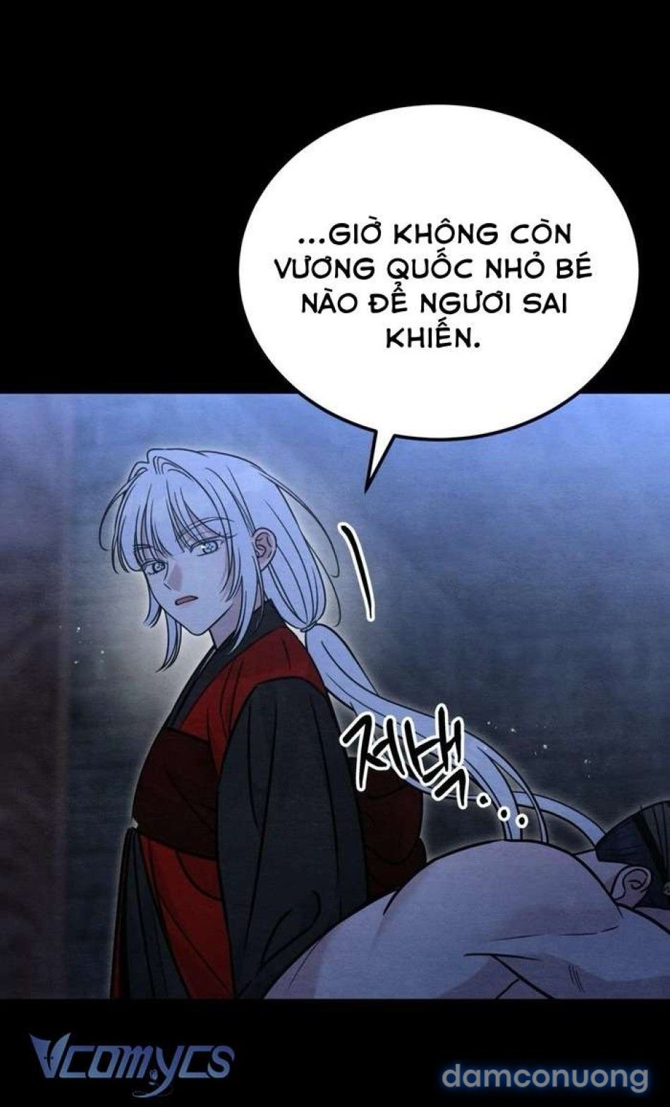 đọc truyện Xx Lưu Trữ Chương 34 ảnh 62 tại Thiên Thai Truyện