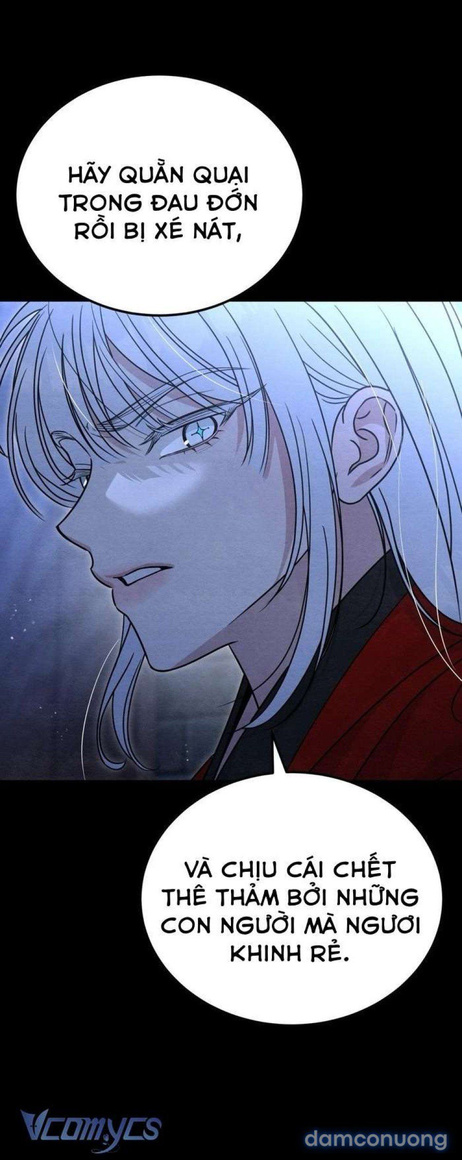 đọc truyện Xx Lưu Trữ Chương 34 ảnh 63 tại Thiên Thai Truyện