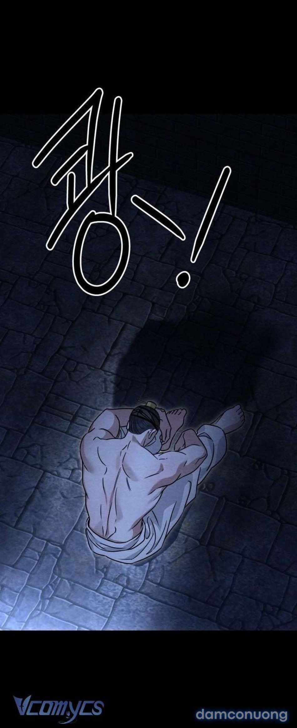 đọc truyện Xx Lưu Trữ Chương 34 ảnh 64 tại Thiên Thai Truyện