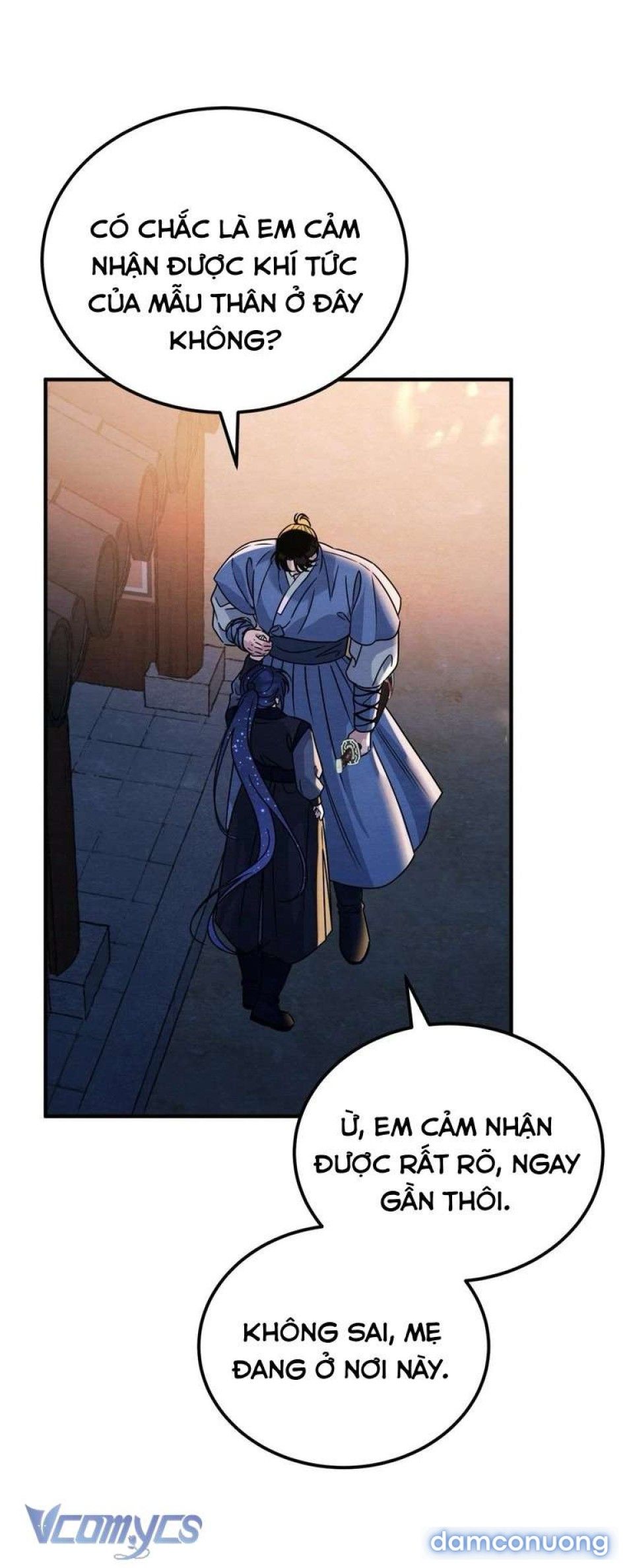 đọc truyện Xx Lưu Trữ Chương 35 ảnh 14 tại Thiên Thai Truyện