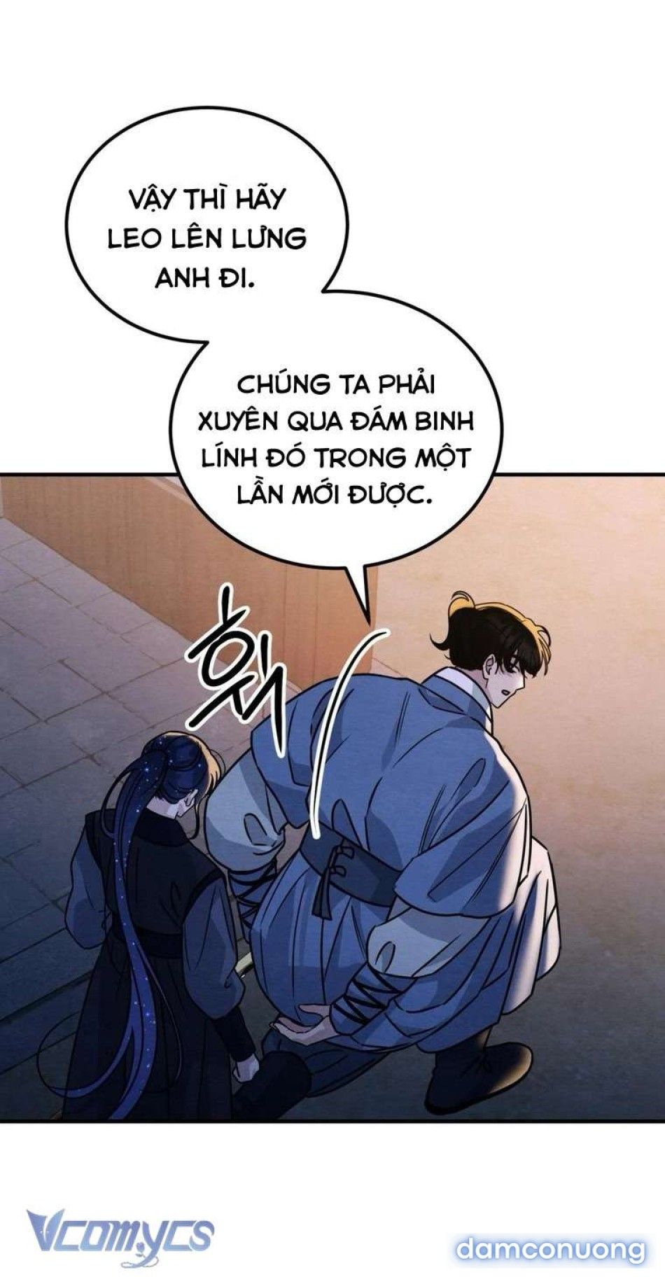 đọc truyện Xx Lưu Trữ Chương 35 ảnh 15 tại Thiên Thai Truyện