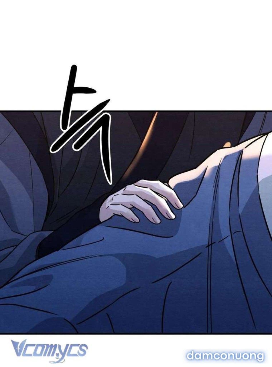 đọc truyện Xx Lưu Trữ Chương 35 ảnh 16 tại Thiên Thai Truyện