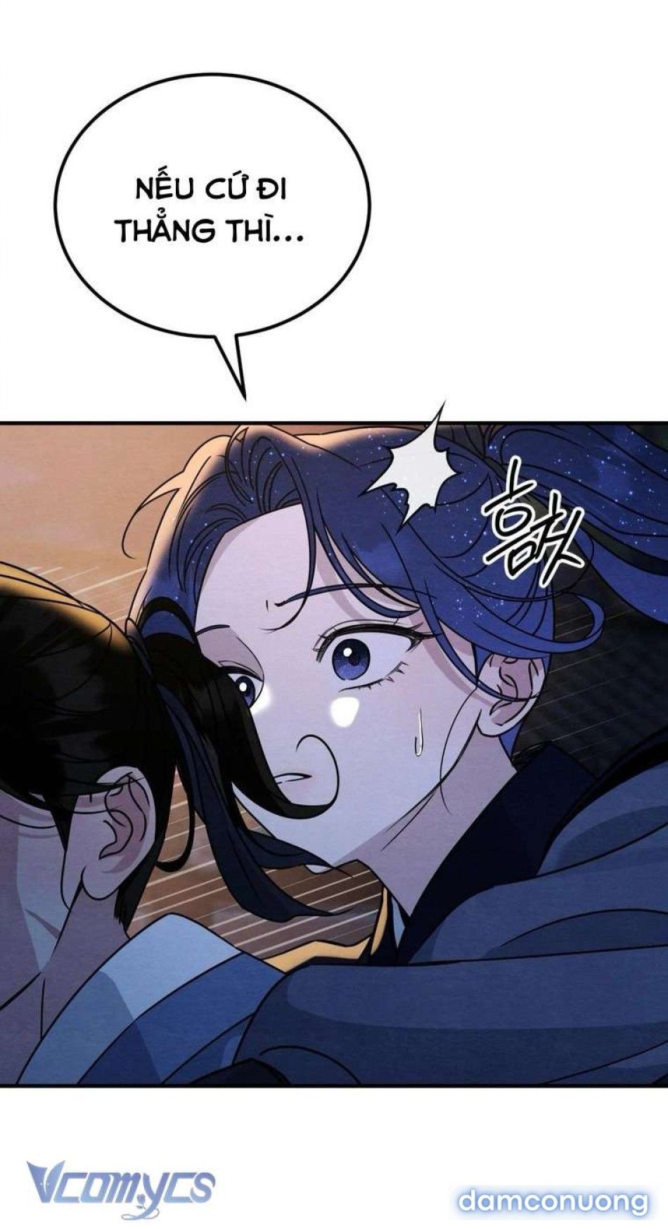 đọc truyện Xx Lưu Trữ Chương 35 ảnh 23 tại Thiên Thai Truyện