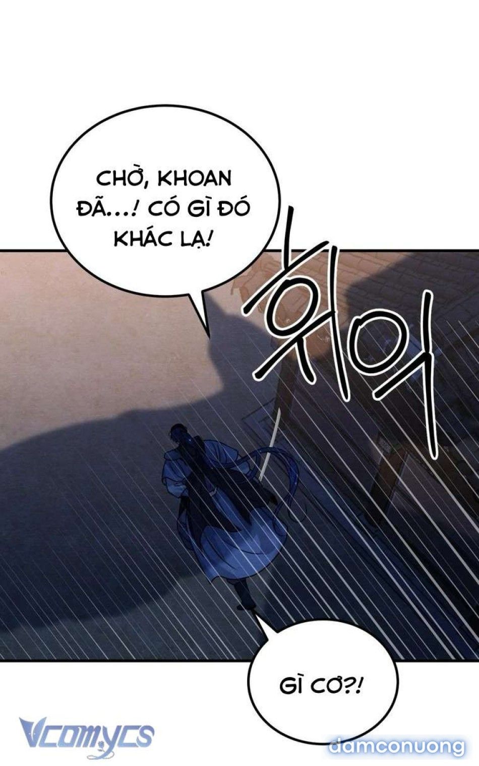 đọc truyện Xx Lưu Trữ Chương 35 ảnh 24 tại Thiên Thai Truyện