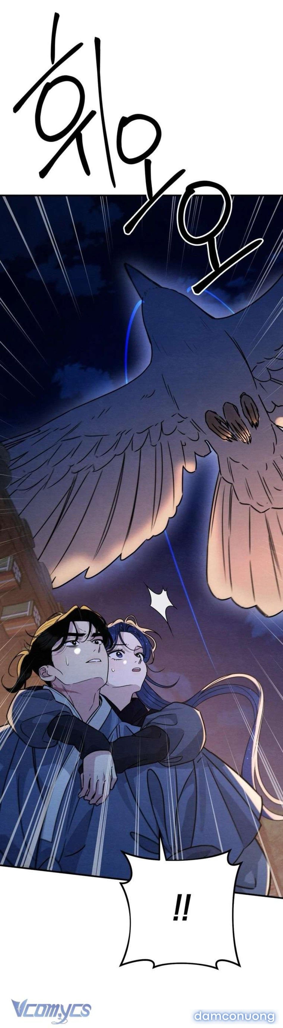 đọc truyện Xx Lưu Trữ Chương 35 ảnh 25 tại Thiên Thai Truyện