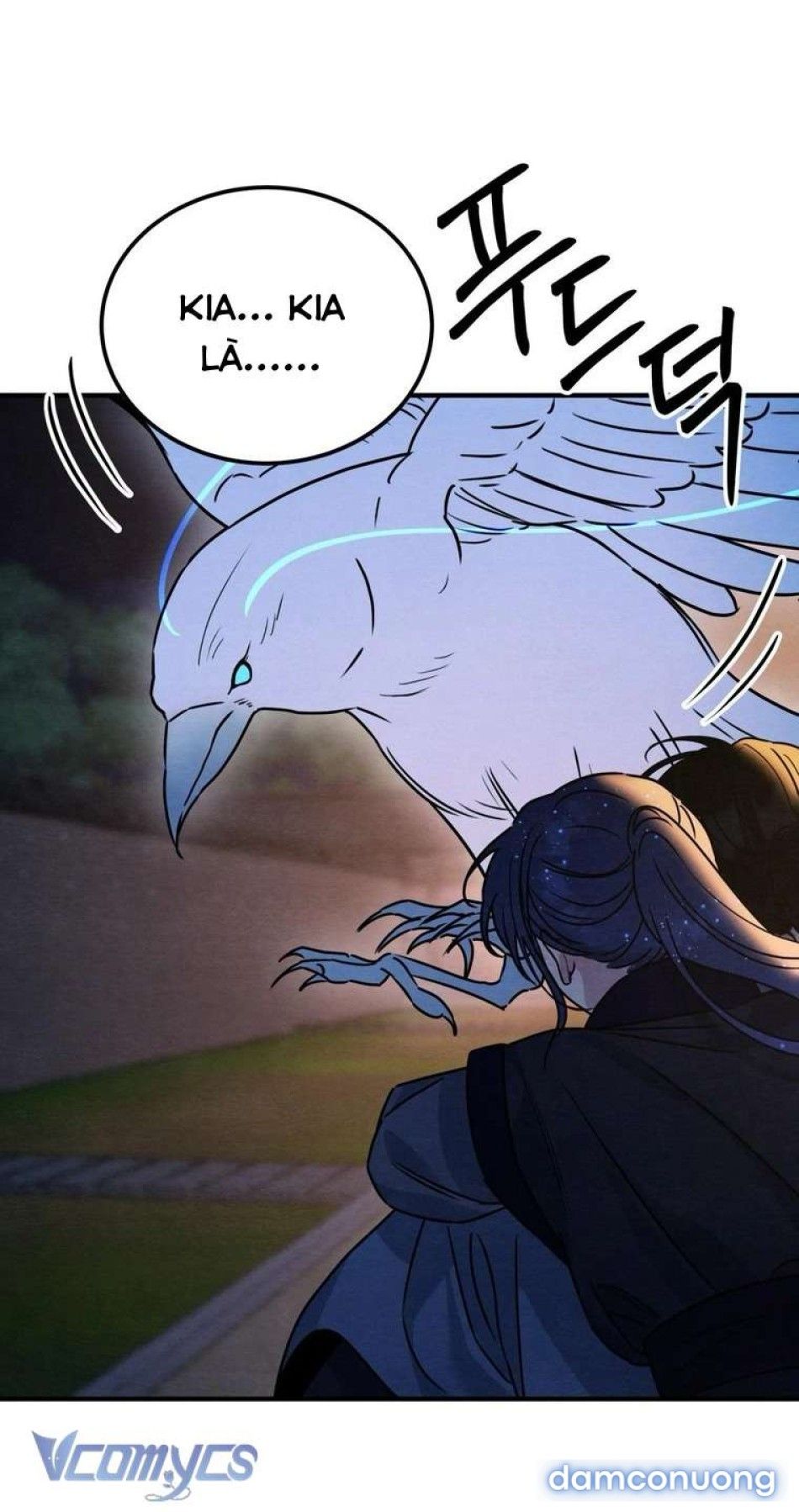 đọc truyện Xx Lưu Trữ Chương 35 ảnh 26 tại Thiên Thai Truyện