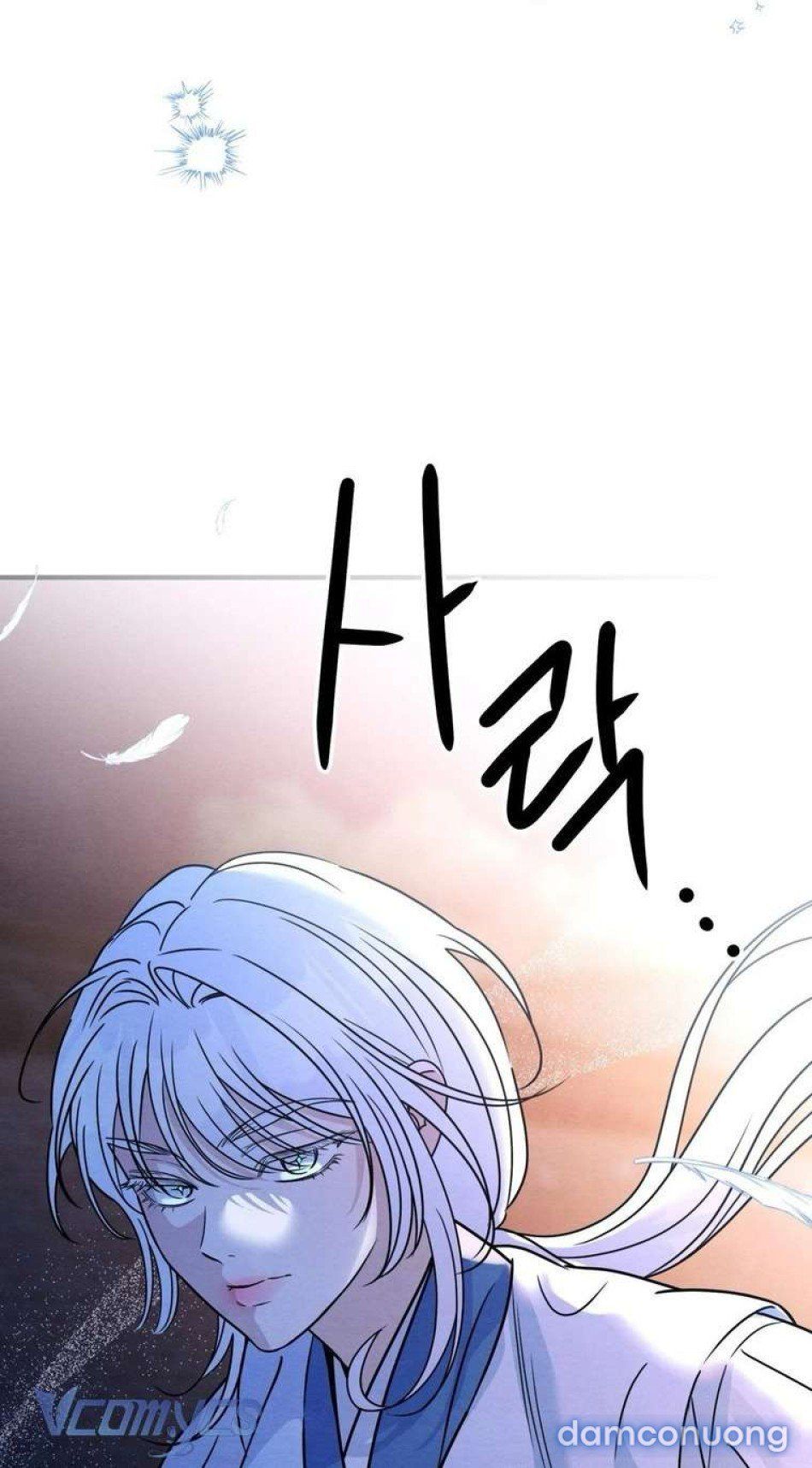 đọc truyện Xx Lưu Trữ Chương 35 ảnh 28 tại Thiên Thai Truyện