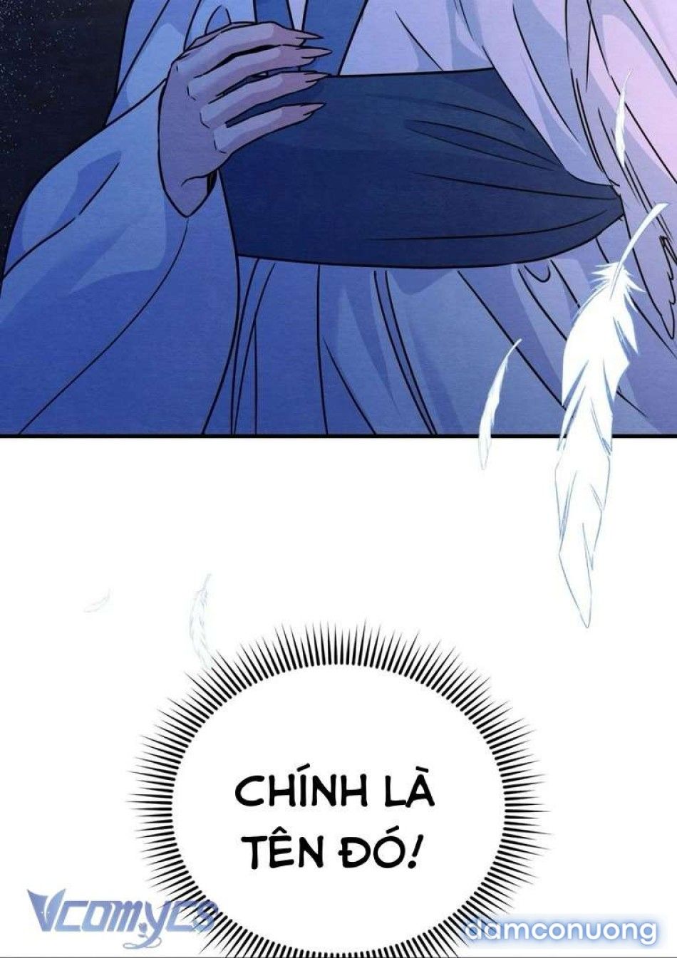 đọc truyện Xx Lưu Trữ Chương 35 ảnh 29 tại Thiên Thai Truyện