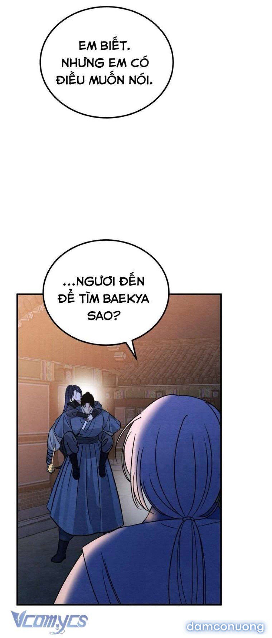 đọc truyện Xx Lưu Trữ Chương 35 ảnh 33 tại Thiên Thai Truyện