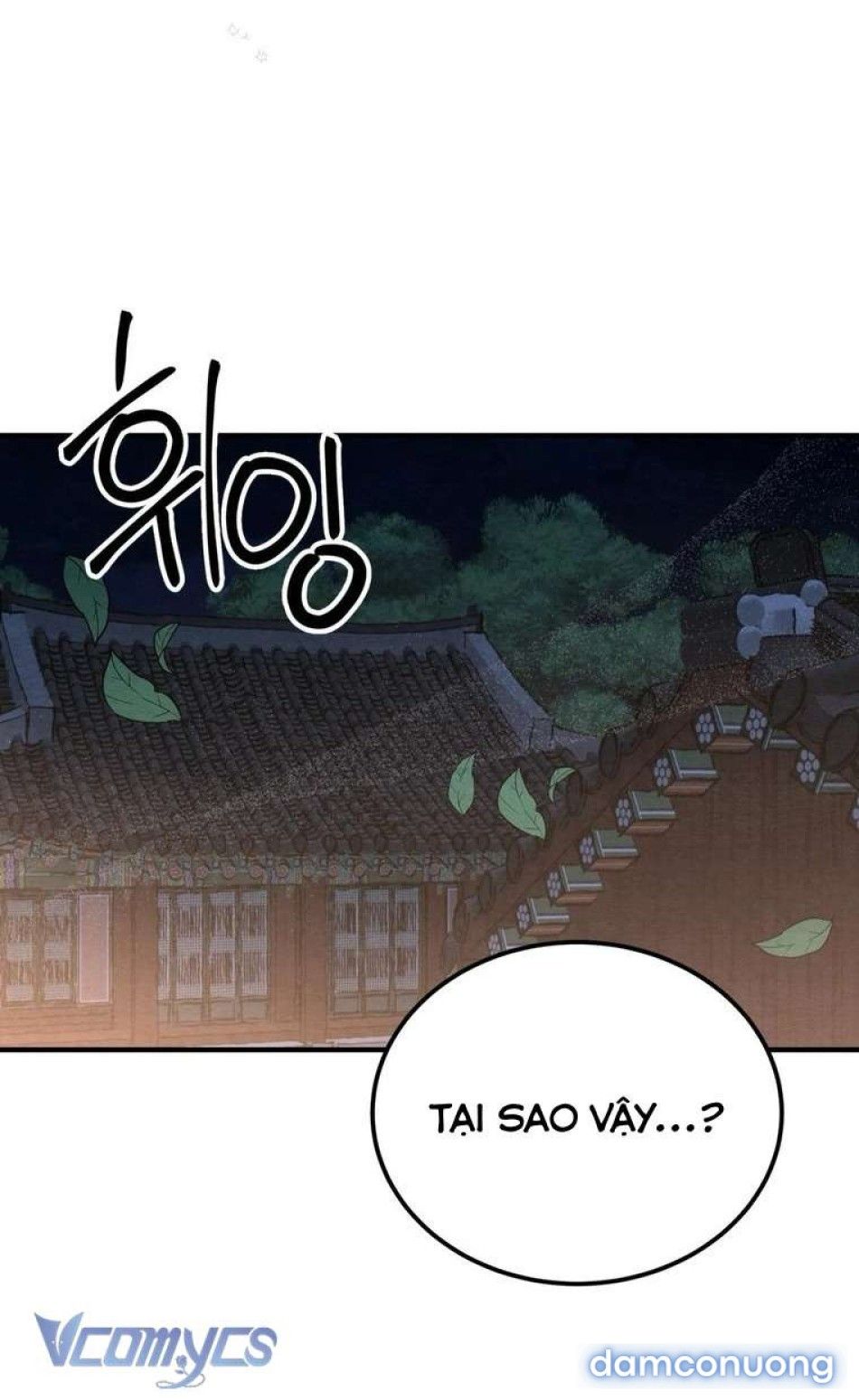 đọc truyện Xx Lưu Trữ Chương 35 ảnh 36 tại Thiên Thai Truyện