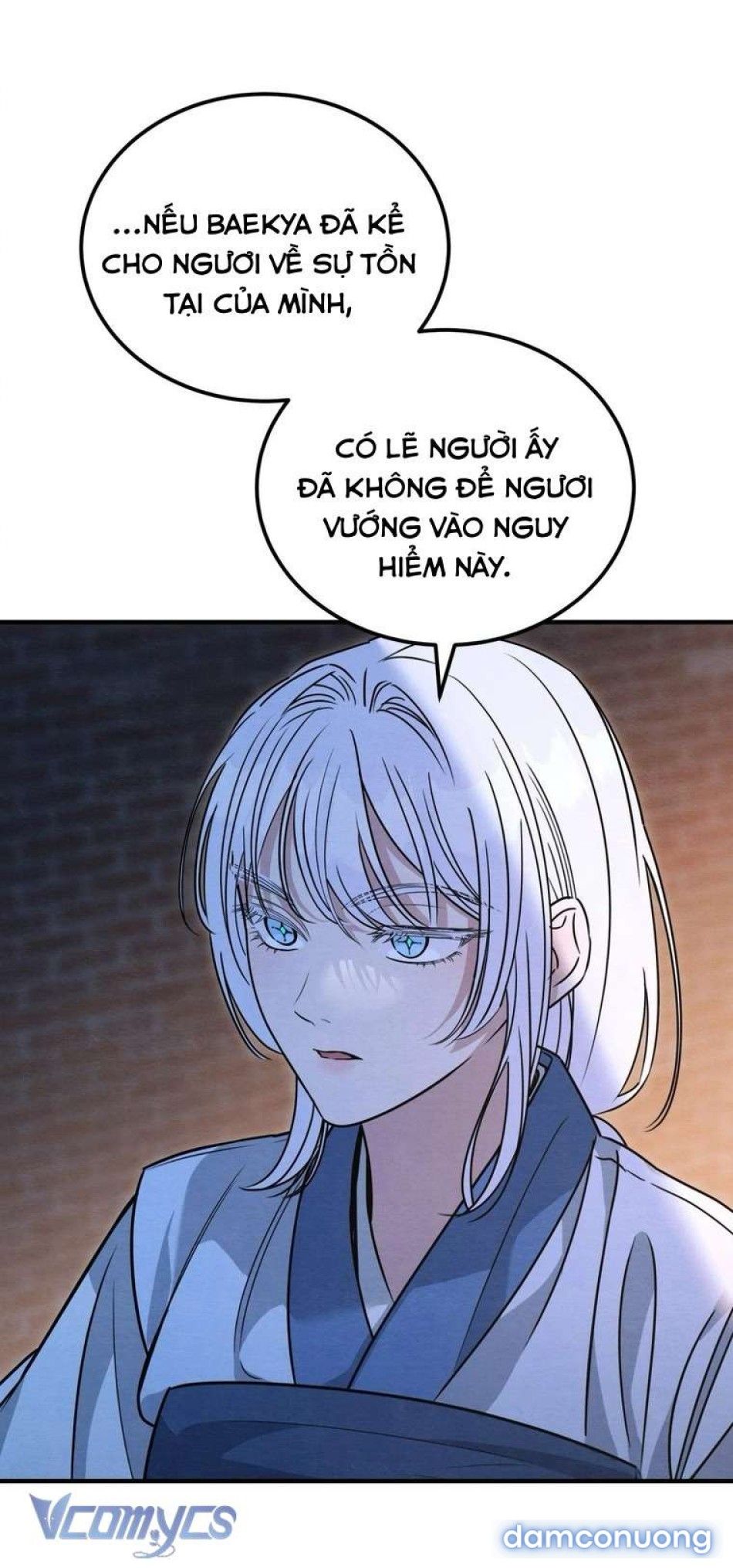 đọc truyện Xx Lưu Trữ Chương 35 ảnh 38 tại Thiên Thai Truyện